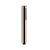 Gessi 29783 Anello Handshower - Parent