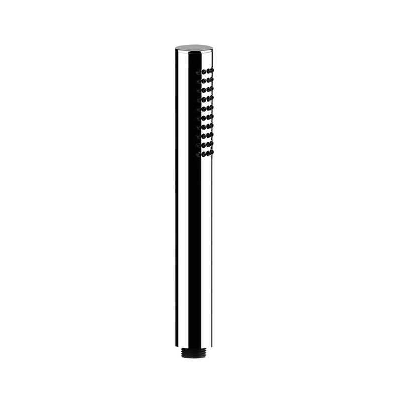 Gessi 29783 Anello Handshower