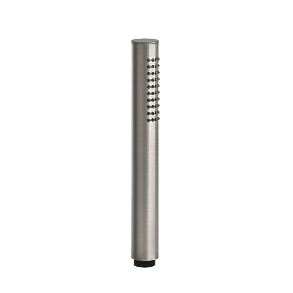Gessi 29783 Anello Handshower
