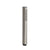 Gessi 29783 Anello Handshower