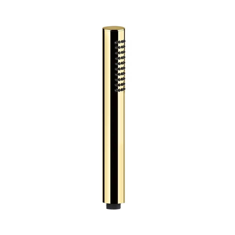 Gessi 29783 Anello Handshower