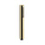 Gessi 29783 Anello Handshower