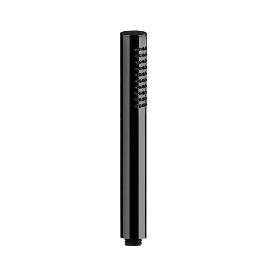 Gessi 29783 Anello Handshower
