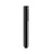 Gessi 29783 Anello Handshower