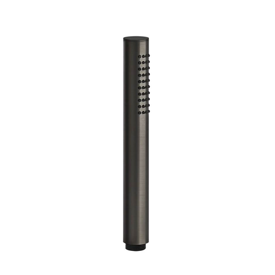 Gessi 29783 Anello Handshower