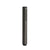 Gessi 29783 Anello Handshower