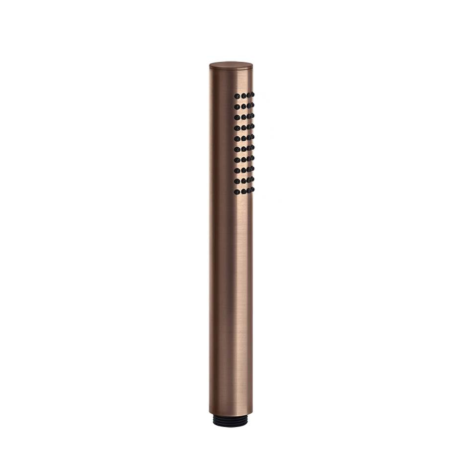 Gessi 29783 Anello Handshower