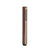 Gessi 29783 Anello Handshower