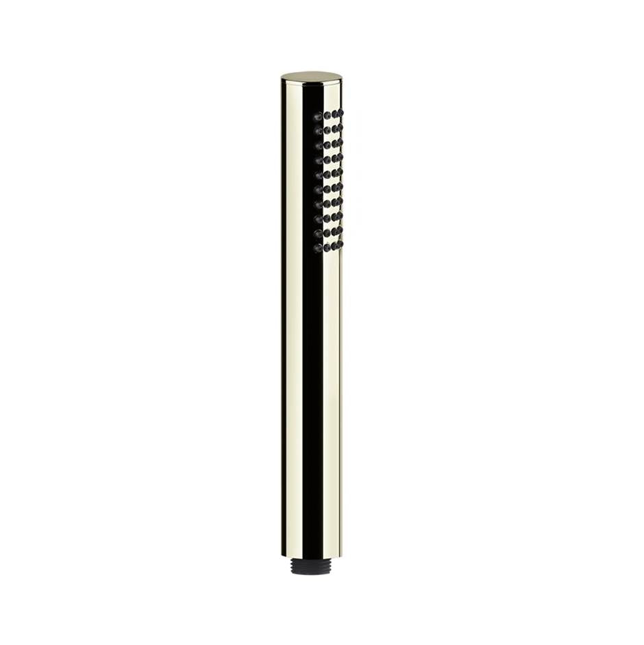 Gessi 29783 Anello Handshower
