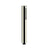 Gessi 29783 Anello Handshower