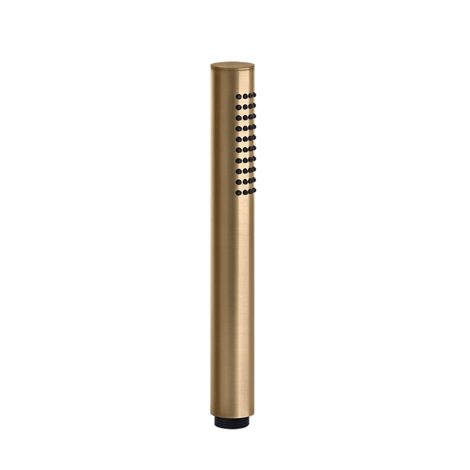 Gessi 29783 Anello Handshower