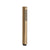 Gessi 29783 Anello Handshower
