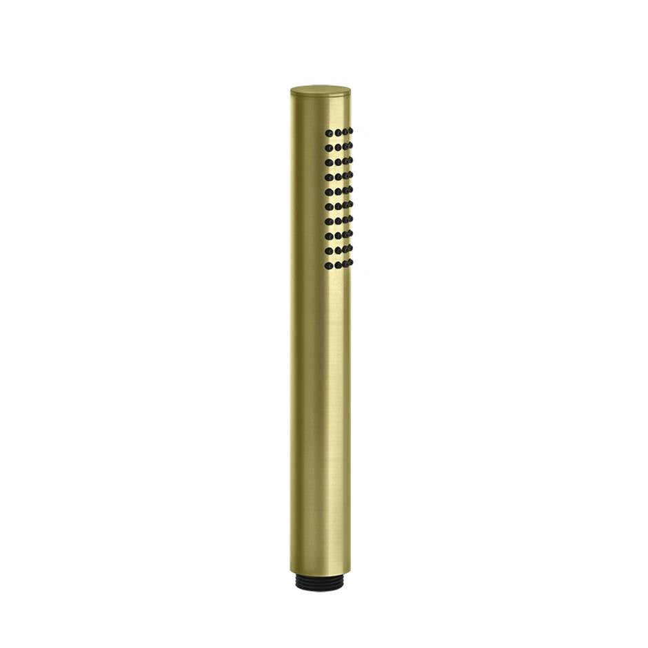 Gessi 29783 Anello Handshower