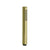 Gessi 29783 Anello Handshower