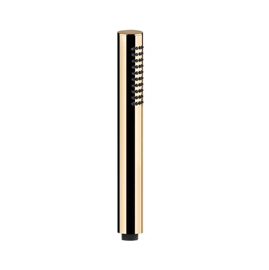 Gessi 29783 Anello Handshower