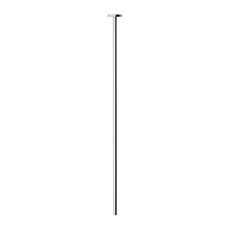 Gessi 30654 Sensor Taps Trim Parts Only Ceiling-Mounted Electronic Mixer.