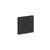 Gessi 32973 Inverso Square Body Spray - Parent