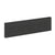Gessi 32975 Inverso Rectangular Body Spray - Parent