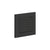 Gessi 32984 Inverso Trim Parts Only Square In-Wall Pivotable Body Spray - Parent