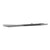Gessi 33052 Tremillimetri Wall-Mounted Shower Head
