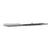 Gessi 33057 Tremillimetri Wall-Mounted Multifunction Shower Head