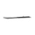 Gessi 33062 Tremillimetri Wall-Mounted Shower Head
