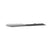 Gessi 33064 Tremillimetri Wall-Mounted Multifunction Shower Head