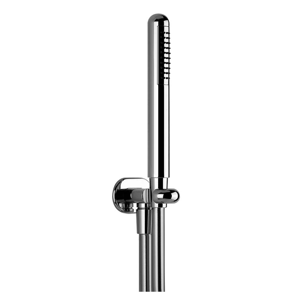 Gessi 35373 Goccia Handshower Set - Parent