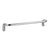Gessi Goccia Towel Bar