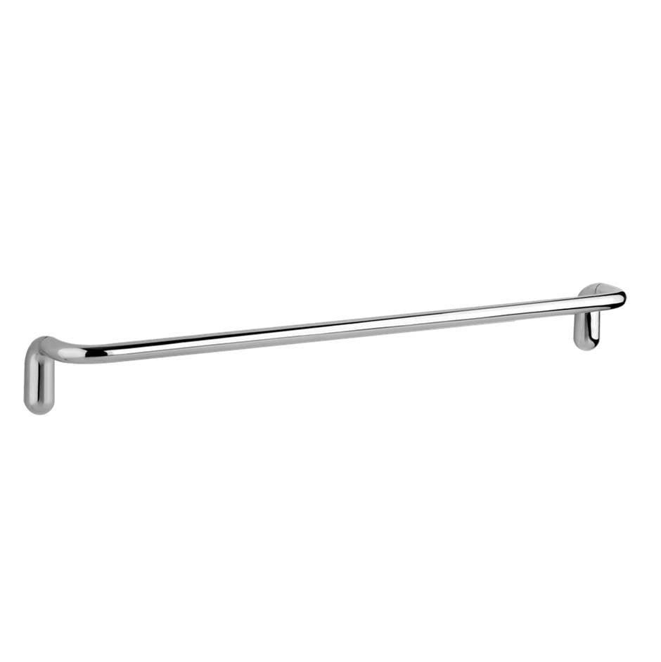 Gessi Goccia Towel Bar