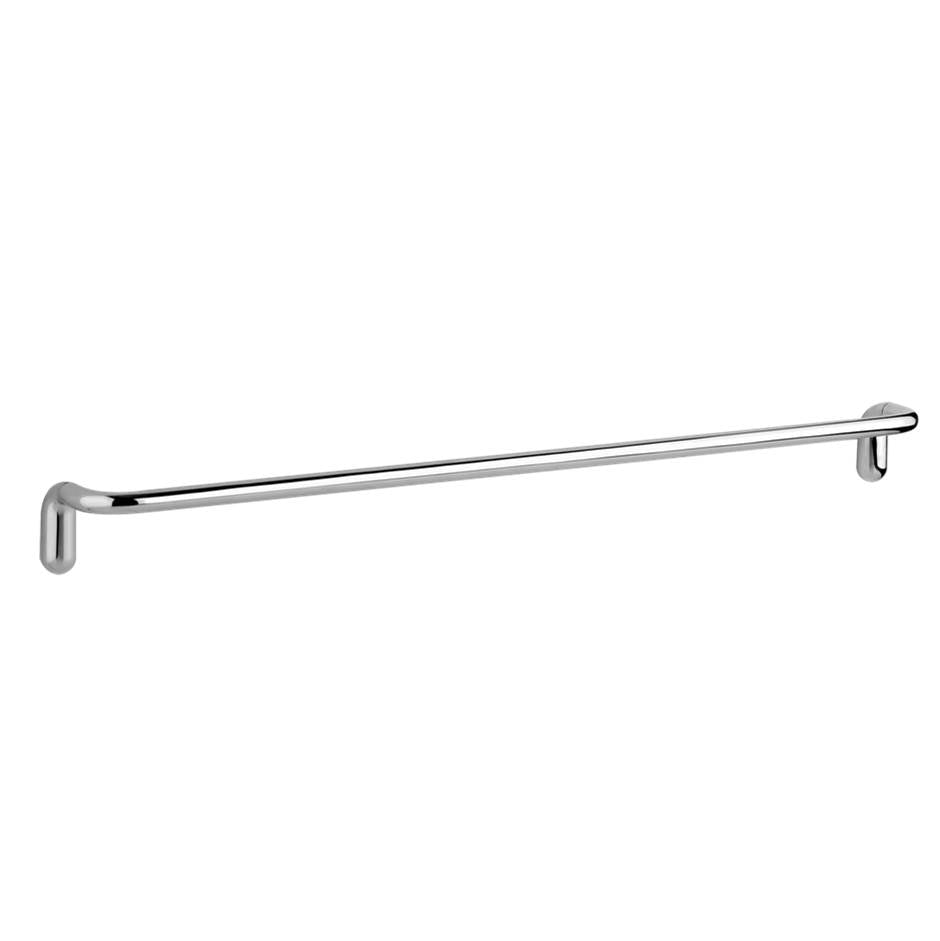 Gessi Goccia Towel Bar