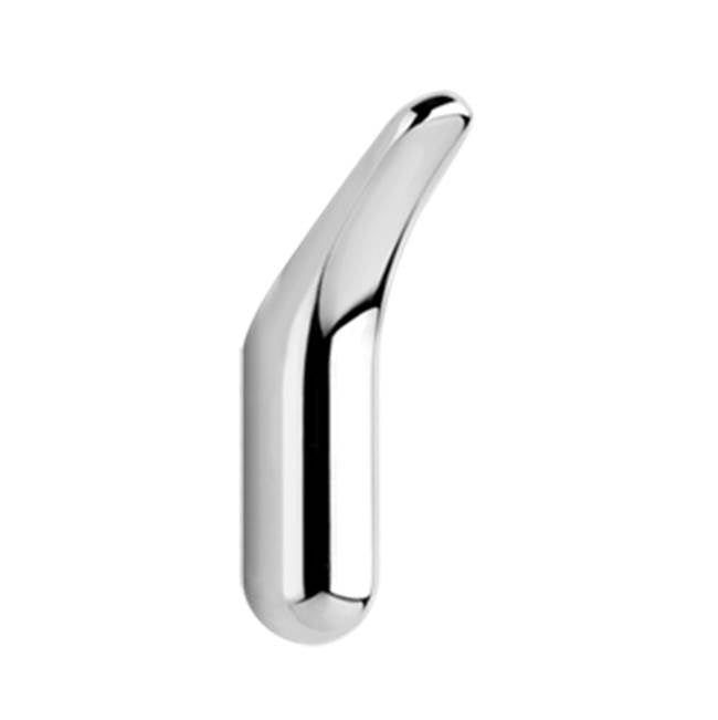 Gessi 38121 Goccia Garment Hook - Parent