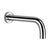Gessi 38787 Emporio Wall Mounted Bath Spout Only - Parent