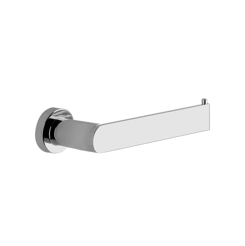 Gessi 38849 Emporio Wall-Mounted Tissue Holder - Parent