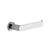 Gessi 38849 Emporio Wall-Mounted Tissue Holder
