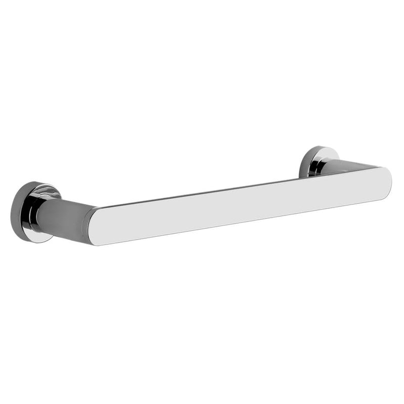 Gessi Emporio Towel Bar - Parent
