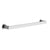 Gessi Emporio Towel Bar