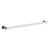 Gessi Emporio Towel Bar