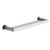 Gessi 38947 Emporio 18” Shelf