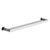 Gessi 38949 Emporio 24” Shelf
