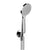 Gessi 39323 Handshower Set - Parent