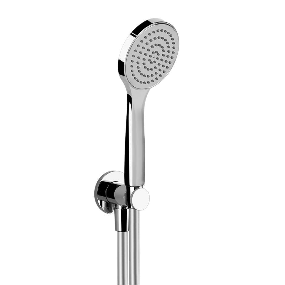 Gessi 39323 Handshower Set