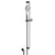 Gessi 39342 Handshower and Adjustable Sliding Rail Set - Parent