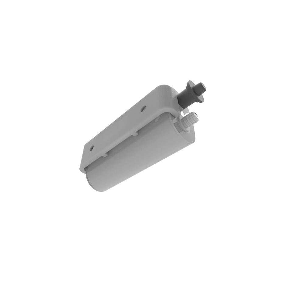 Gessi 44681-031 Sensor Taps Power Supply Unit For Multiple Installation, Up To 5 Devices
