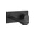 Gessi 44895 Emporio External Parts For Built-In Mixer With Long Spout, Without Waste