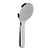 Gessi 47254 Emporio Handshower