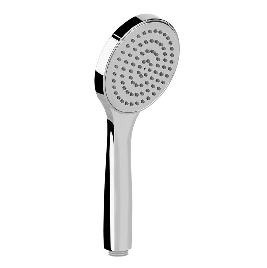 Gessi 47254 Emporio Handshower