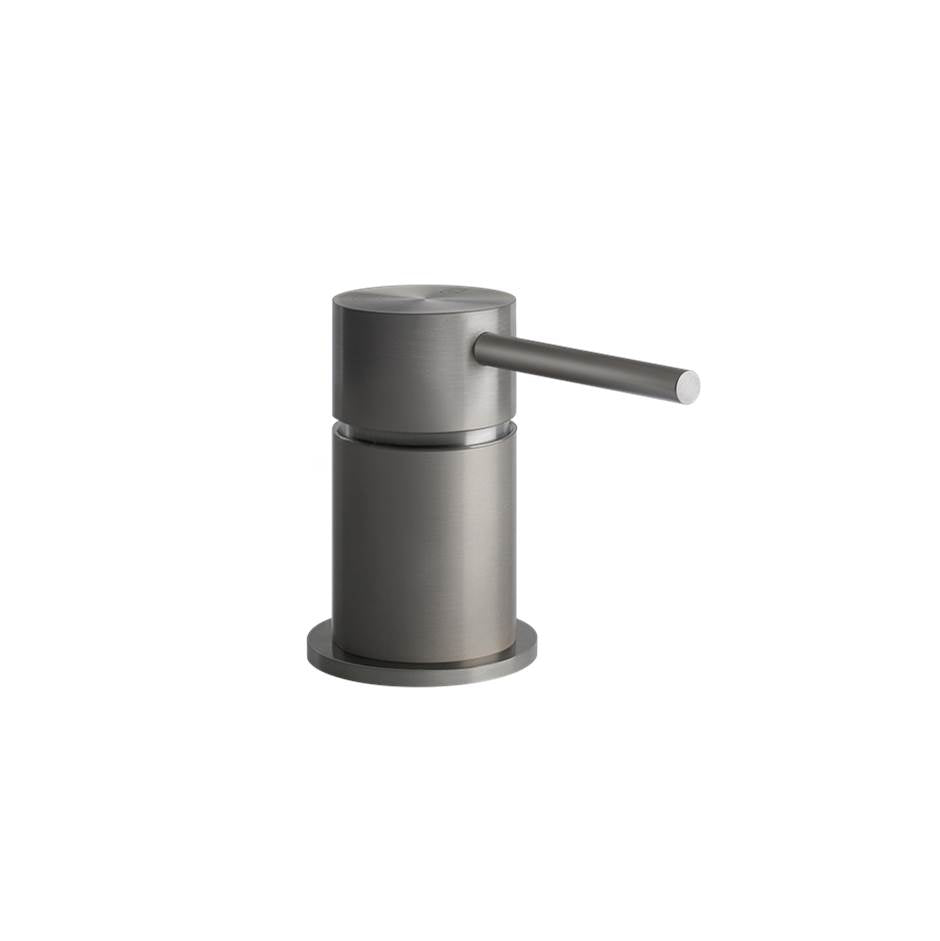Gessi 54005 Gessi 316 Deck Mounted Washbasin Mixer Control (Flessa)