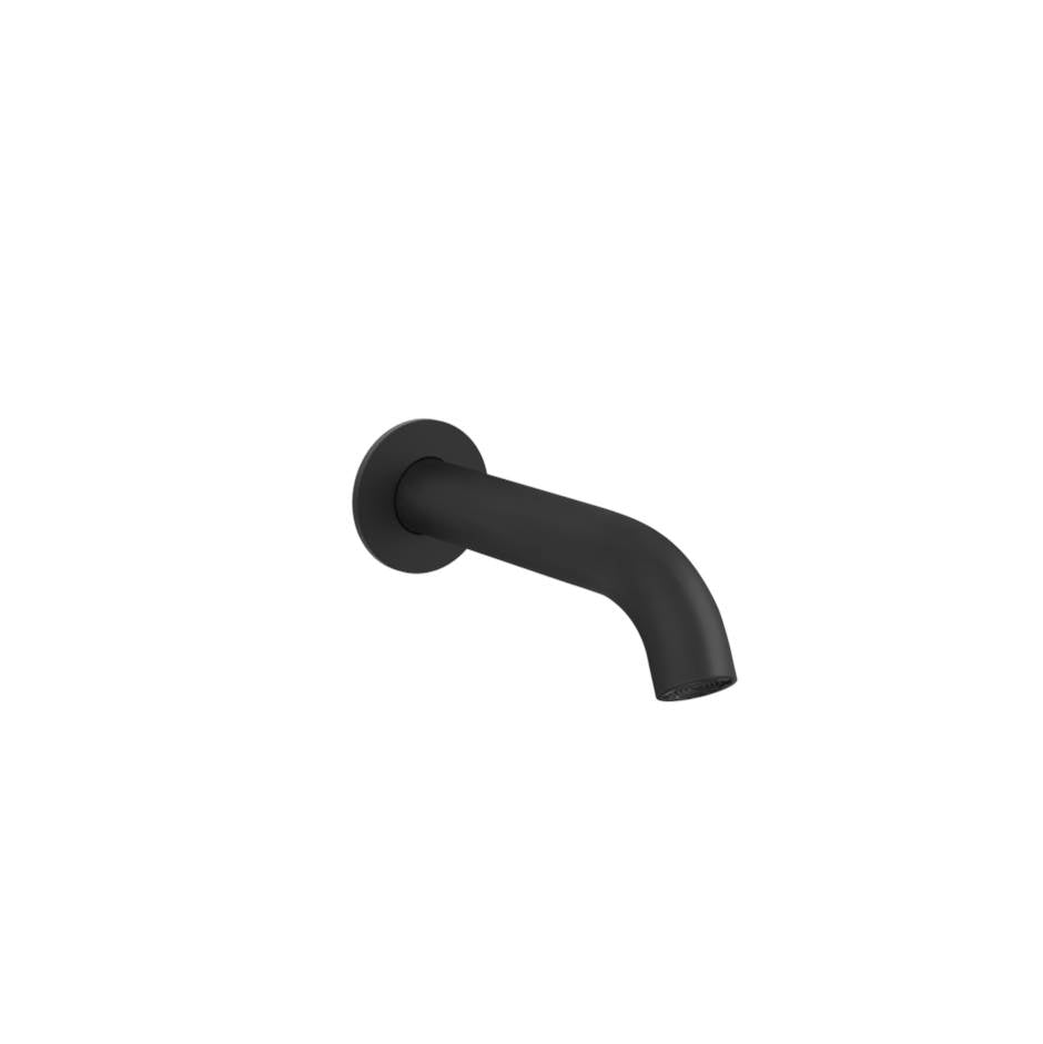 Gessi 54008 Gessi 316 Wall-Mounted Bath Spout