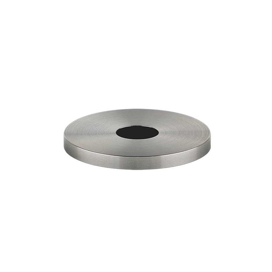 Gessi 54018 Sensor Taps Electronic Separate Control With Under-Basin Mixer to Regulate Flow Rate and Temperature. - Parent